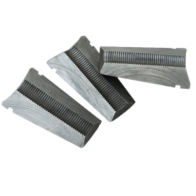 گوه گریپر 0.5 اینچی