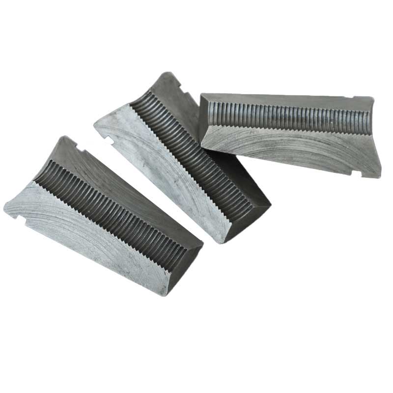 گیره انکوریج 0.6-35 اینچ