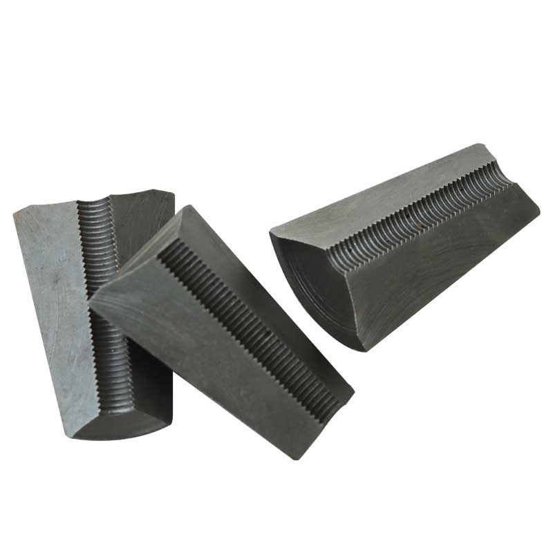 دستگیره انکوریج 0.62-58 اینچ