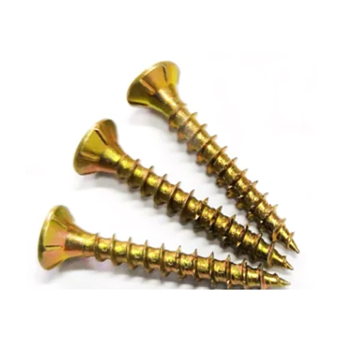 6-LOBE 90 درجه سر مسطح ضربه زدن به نوع C