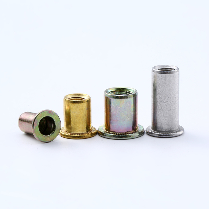 آجیل های پرچین سرسنجان محوطه آیرودینامیکی