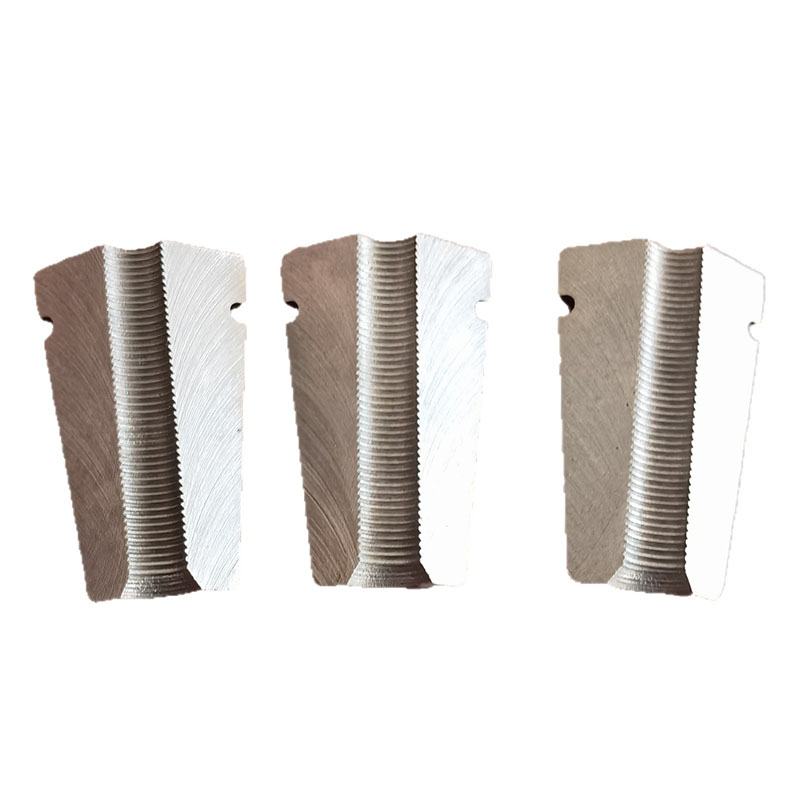 دستگیره لنگر پیش تنیده ضد خوردگی