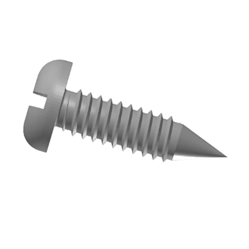 BP TETETS 11-SLOT PAN TAPPAPPING