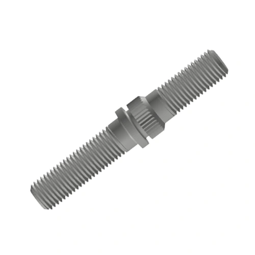 Center Driid Bolts کلاس 2 اتومبیل
