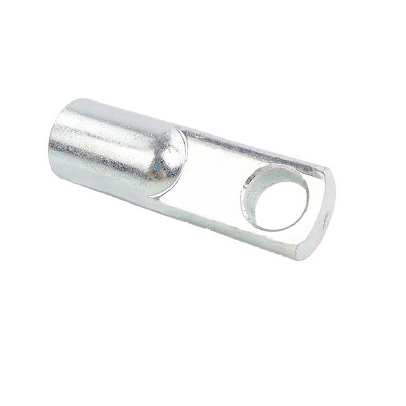 اتصالات Clevis