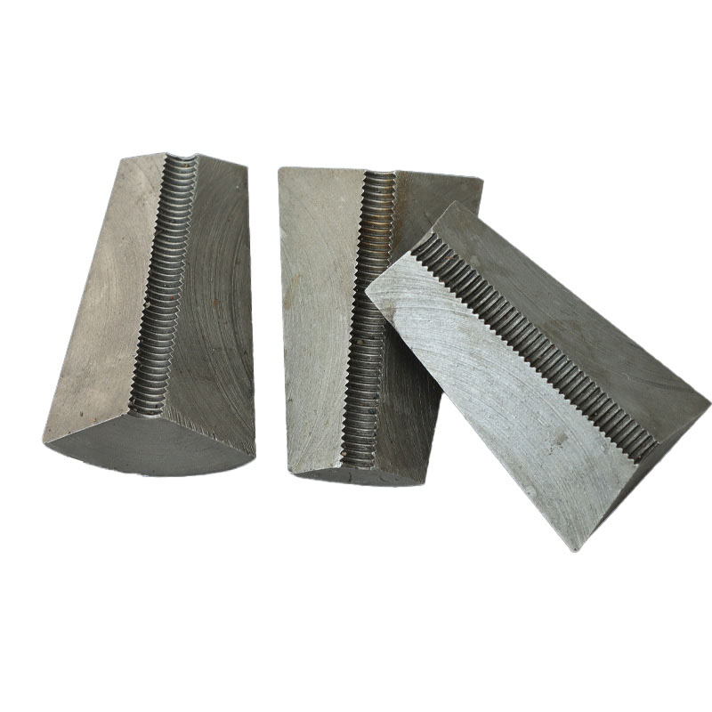 گیره لنگر سفارشی ساخت و ساز