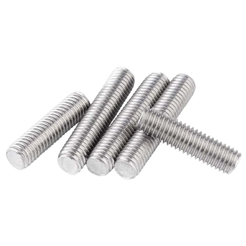 نخ های مداوم گل میخ های خوب