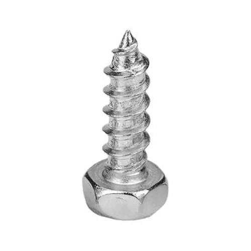 شیار صلیب شش زاویه خود را از نوع C-Type C
