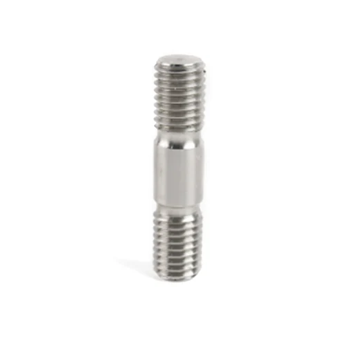 گل میخ های دوتایی B1 = 1.25D نوع A