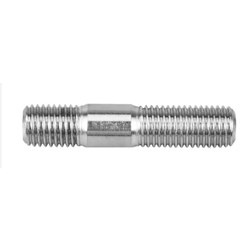 گل میخ های دوتایی B1 = 1.25D نوع B