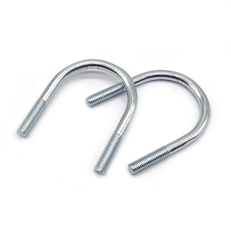 اگزوز U Bolt
