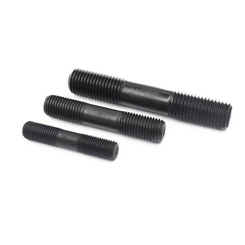 گل میخ دو برابر طول مساوی طولانی