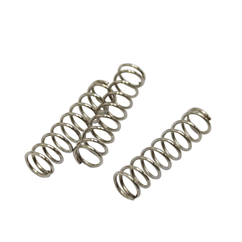 فنر پیچشی مقاوم در برابر خستگی