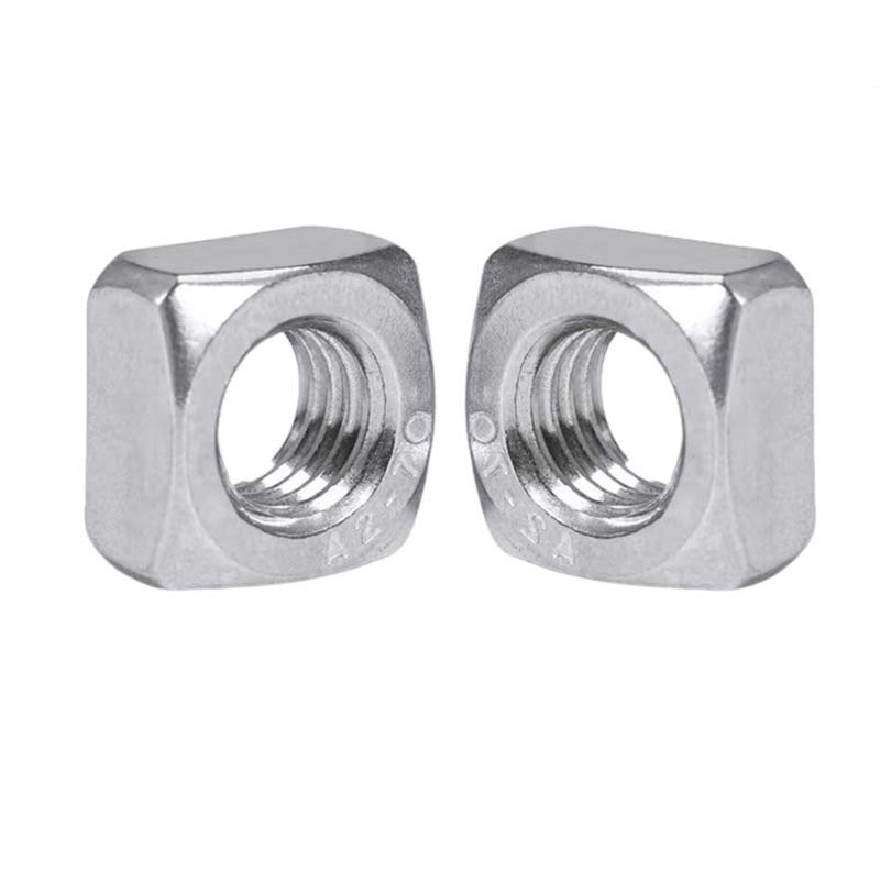 آجیل مربعی با قدرت بالا