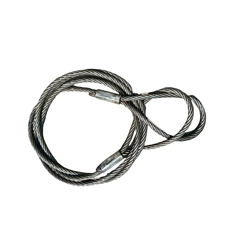 رشته های فولادی با کشش بالا