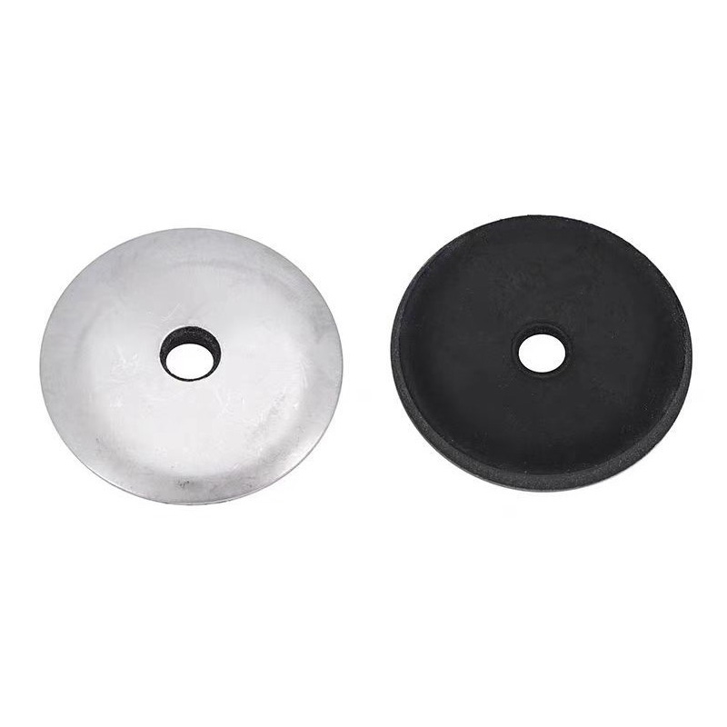Bonded Neoprene Sealing Washer