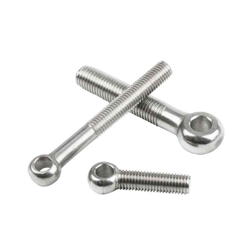 پیچ چشمی لیفتینگ شانه