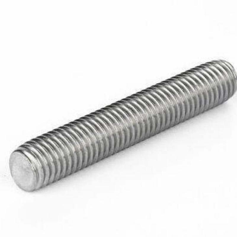 گل میخ های متریک مداوم