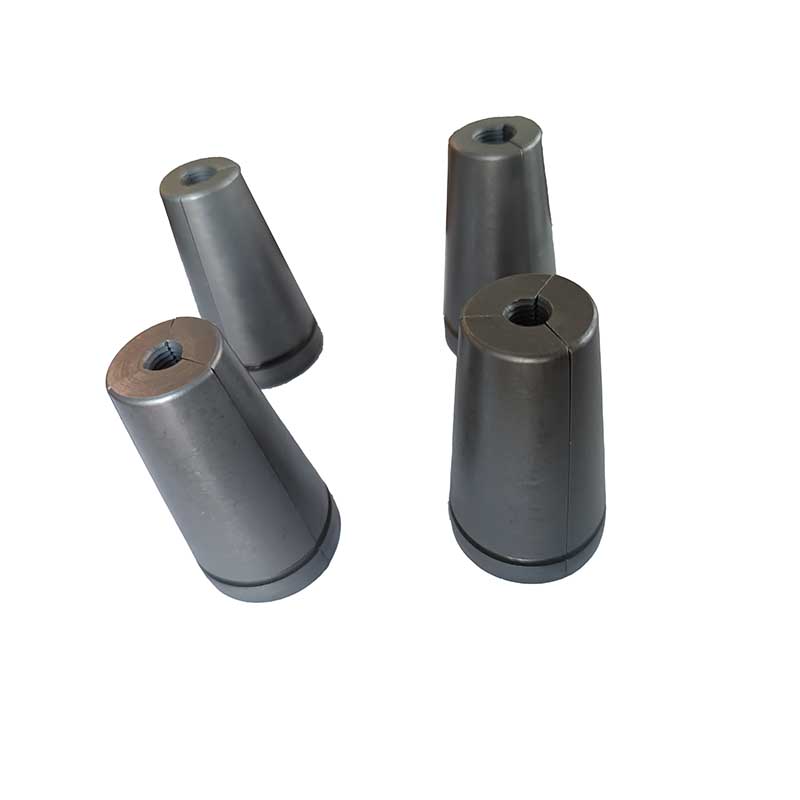 گیره سیم انکوریج کامپیوتر