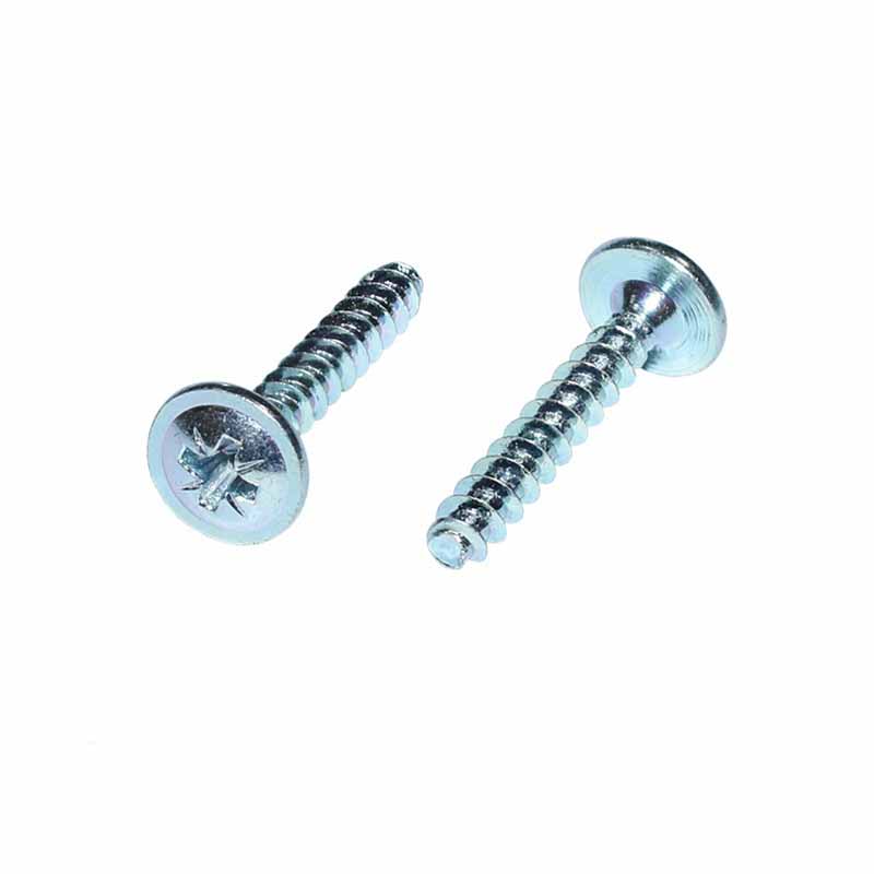 فیلیپس Countersunk Screw