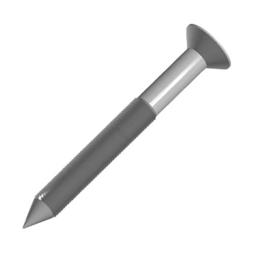 دسته ساده