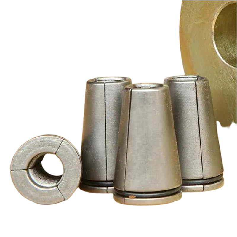 گوه دستگیره کابل پست تنش