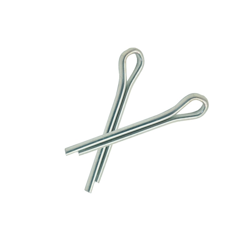 پین های تقسیم شده قابل اعتماد