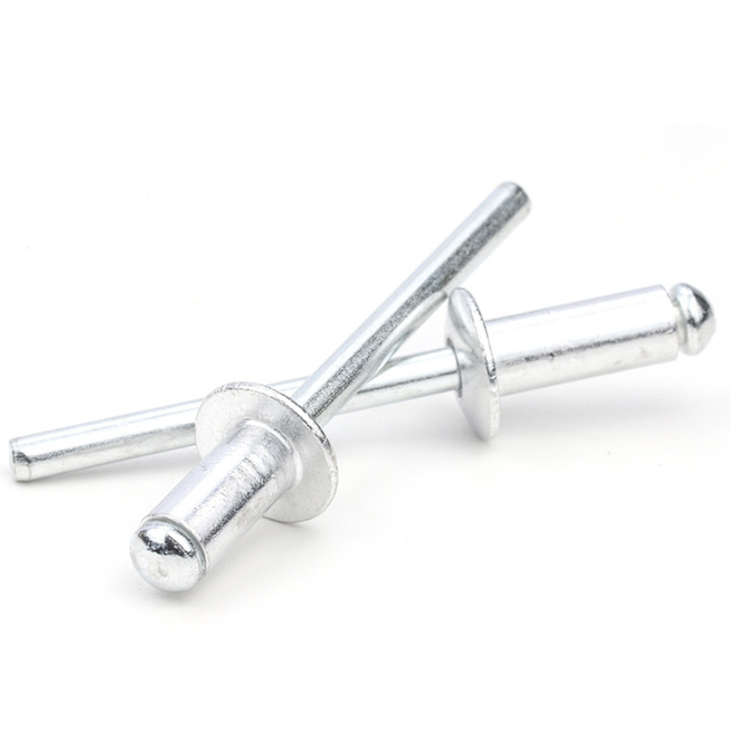 پرچ کششی یک طرفه