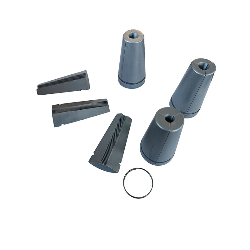 گیره انکوریج هوشمند