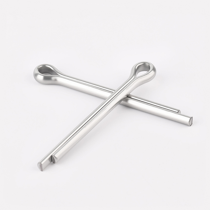 پین تقسیم دوستدار ابزار