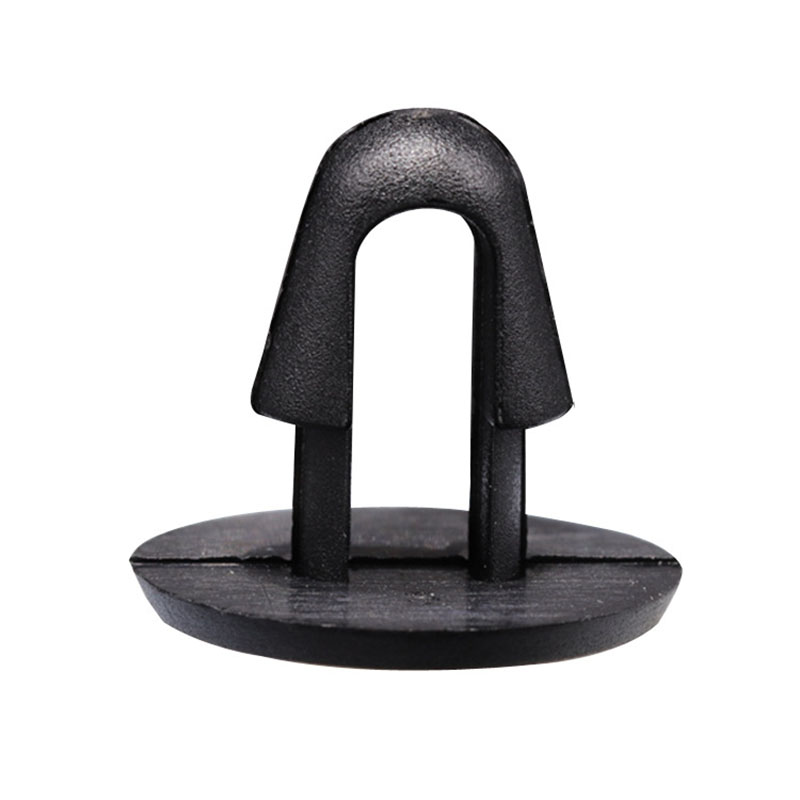 گیره نگهدارنده مهر و موم بالا را تایپ کنید