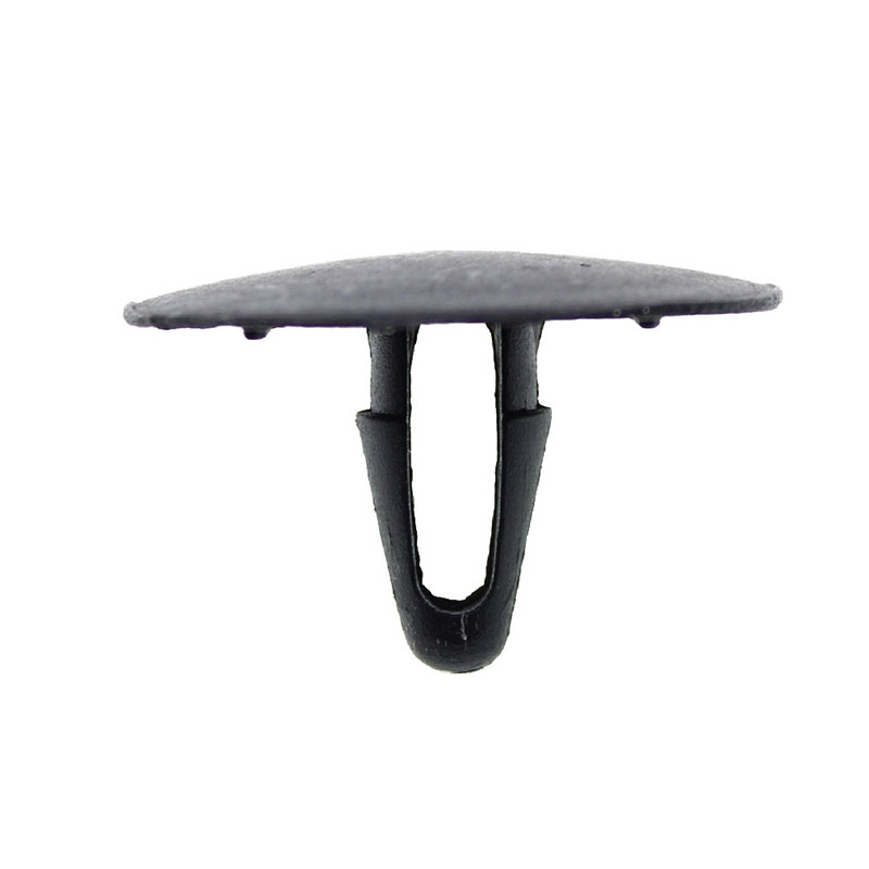 گیره نگهدارنده مهر و موم بالا نوع B