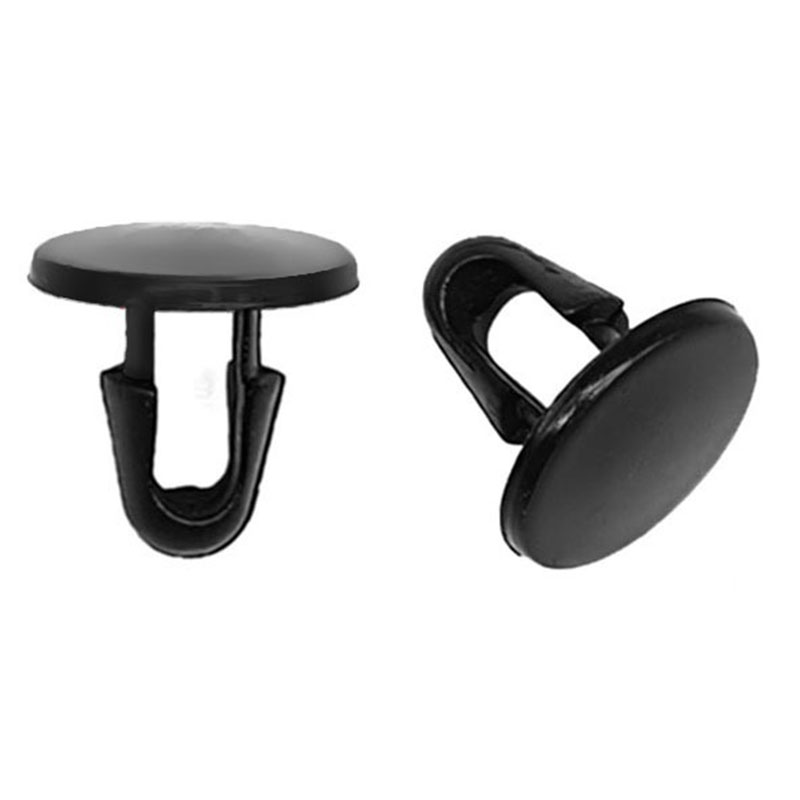 گیره نگهدارنده مهر و موم بالا نوع D